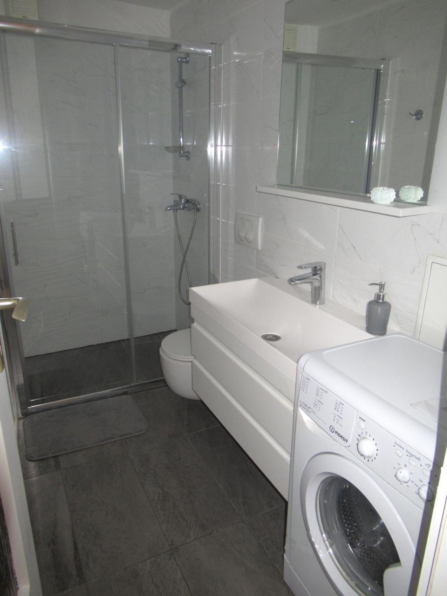 Apartma Qbed Gracisce Экстерьер фото